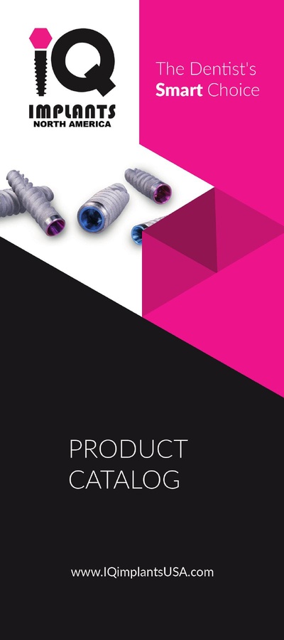 IQ_Implants_catalog_-_page_by_page.pdf