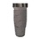 BTLock BT-Tite Standard main image