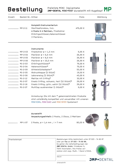 preisliste-mp-miniimplantate.pdf