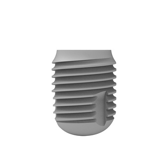 Short soft main image