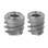 AB Dental Devices I5 (Wide) image 10
