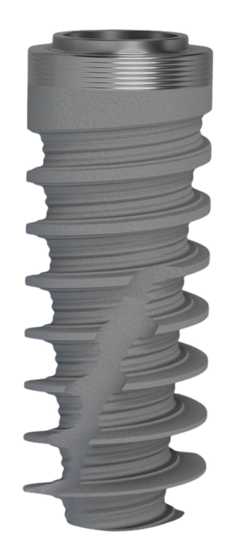 Shelta SL Power main image