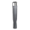 AB Dental Devices I8 I-Long main image