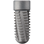 General Implants Easy Fast S main image
