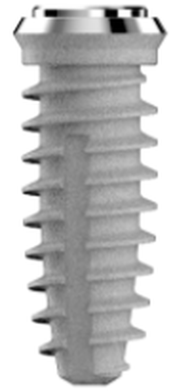 Zitan Line Conical enlarged platform main image