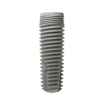 P1D main image