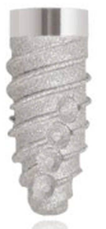 Koni-Plant main image