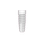 Biotech Dental Zeramex XT main image