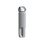 Nobel Biocare Branemark System MK III TiUnite image 7