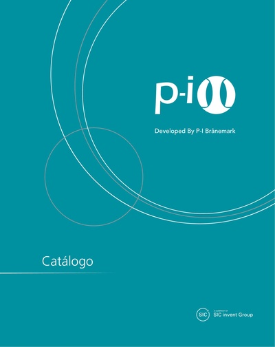 PIB_Catalogo_002_PTB.pdf