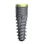 Biodenta Bone Level Tapered-BLT image 1