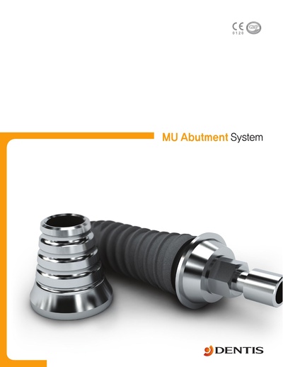 Catalog_MU_EN_2017.pdf