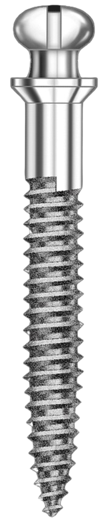 Atlas Implant main image