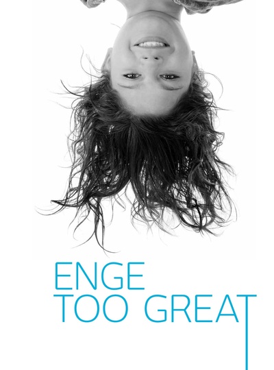 Product_Catalog-Update2019-final-web_compressed.pdf