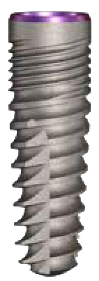 Simply Iconic main image