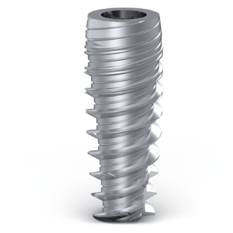 Cone Morse Indexado Wayfit main image