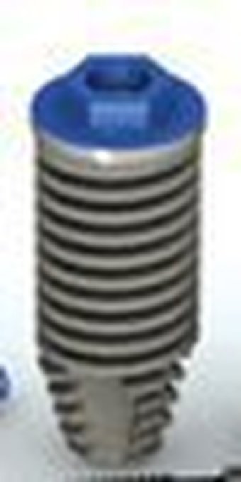 External (Maestro) (Wide) main image