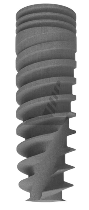 ABA Spiral main image