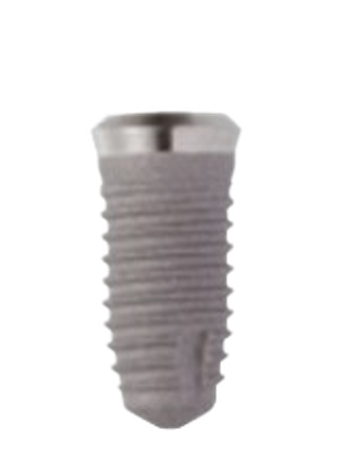 EW Type main image