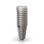 Nuvo Implants InternalFIT main image