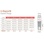 Dental-Pro / Implanet U-Razor image 2