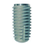 A-Z Implant RR65 main image