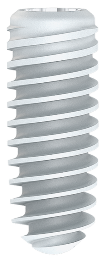 Kontact S+ main image