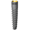 AB Dental Devices I55-3 main image