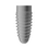 SNUCone AF+I image 1