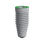 Nobel Biocare NobelReplace Tapered image 11