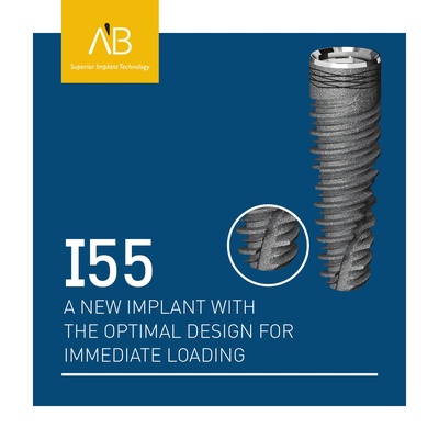 i55-english-20_20.pdf