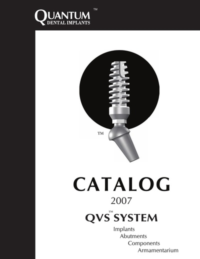 Quantum_Catalog_HR.pdf