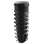 Drive Implants N Standard main image
