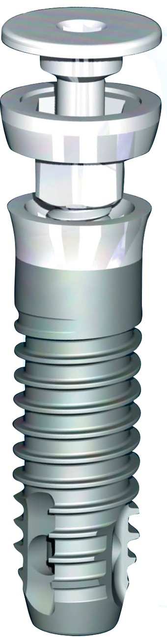 EVL main image