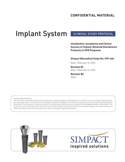 15772_Simpact_ClinStudProtocol_R3.pdf