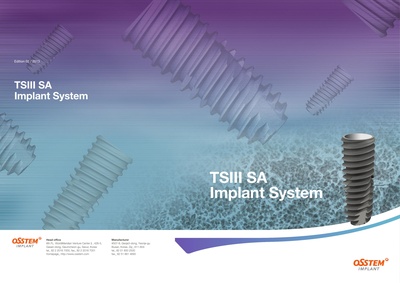 TS3SA.pdf