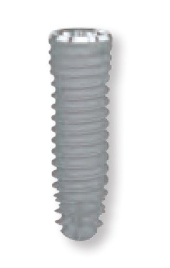 Infinity main image