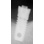 Serf Implanter Innovation Ciny (with hole) main image