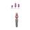 Keystone Dental (Lifecore Biomedical) Genesis Taper image 1