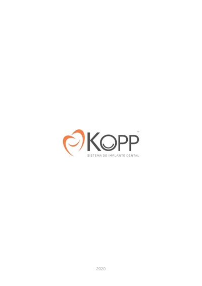 Catalogo-Kopp-Implantes.pdf
