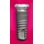Serf Implanter Innovation Clinic E image 2