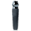 Alpha Dent Implants Integral main image