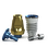 BioHorizons Internal image 11