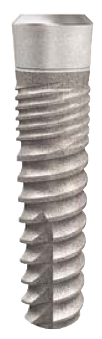 SwissPlant (SX-Plant) 3.3mm main image