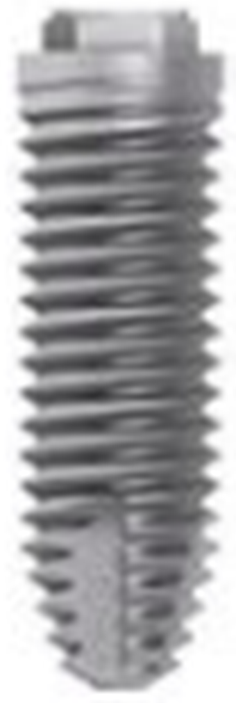 Titamax HE EX Smart main image