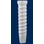Incermed SA Sigma Bivalent main image