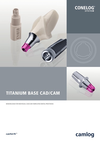 CONELOG_Titanbasen_CAD_CAM_XJ636204-2015_EN.pdf