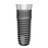 NucleOSS T3 main image