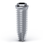 DSP Biomedical Hexagono Externo Soulfit main image