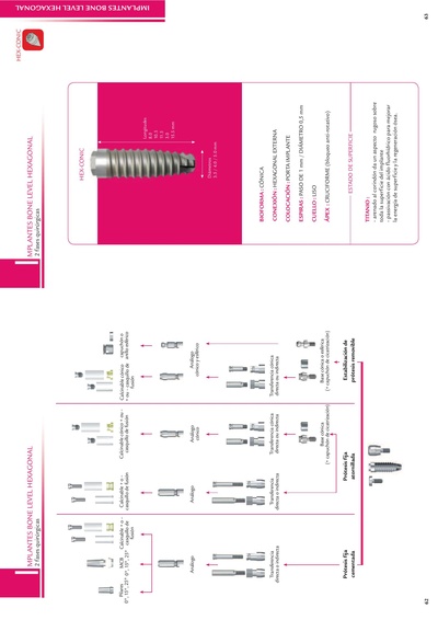 Hex-conic-implantesTBR201.pdf